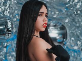 melaniecooperr profile