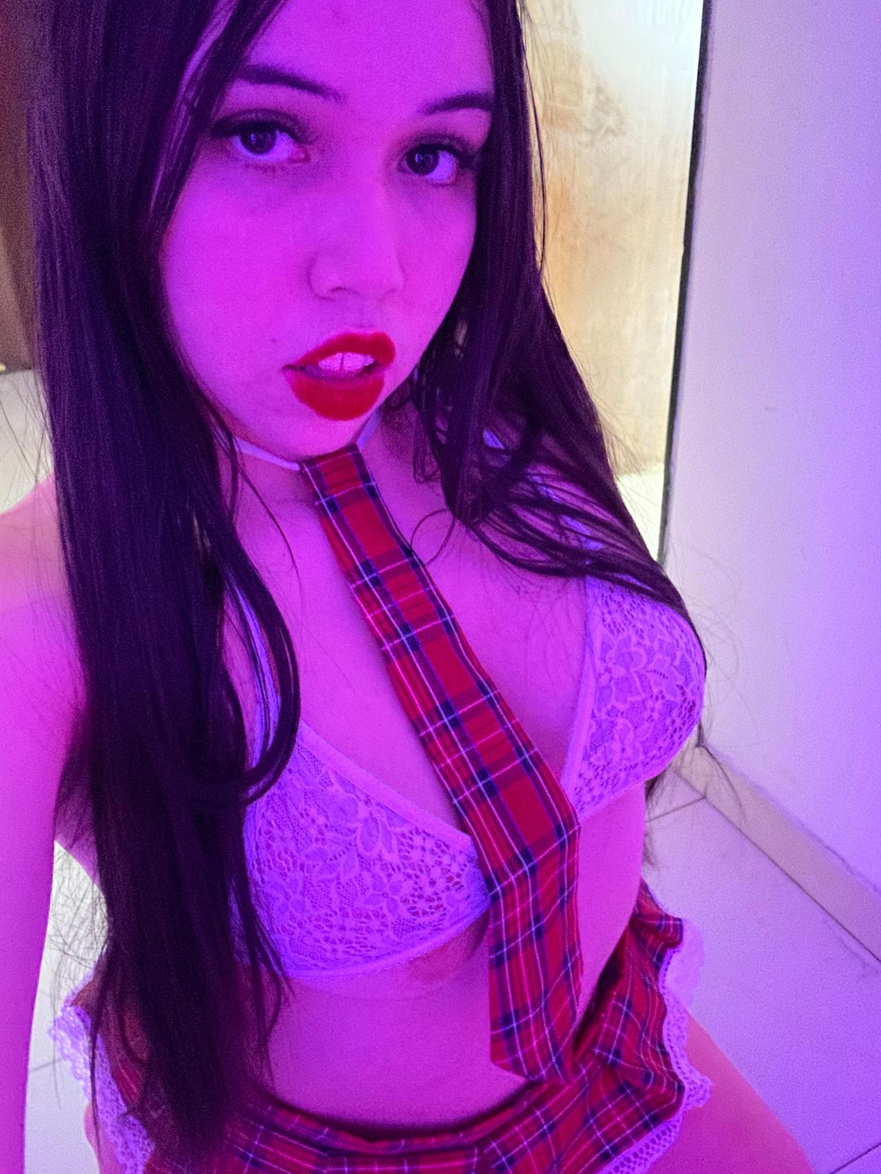 melaniecooperr