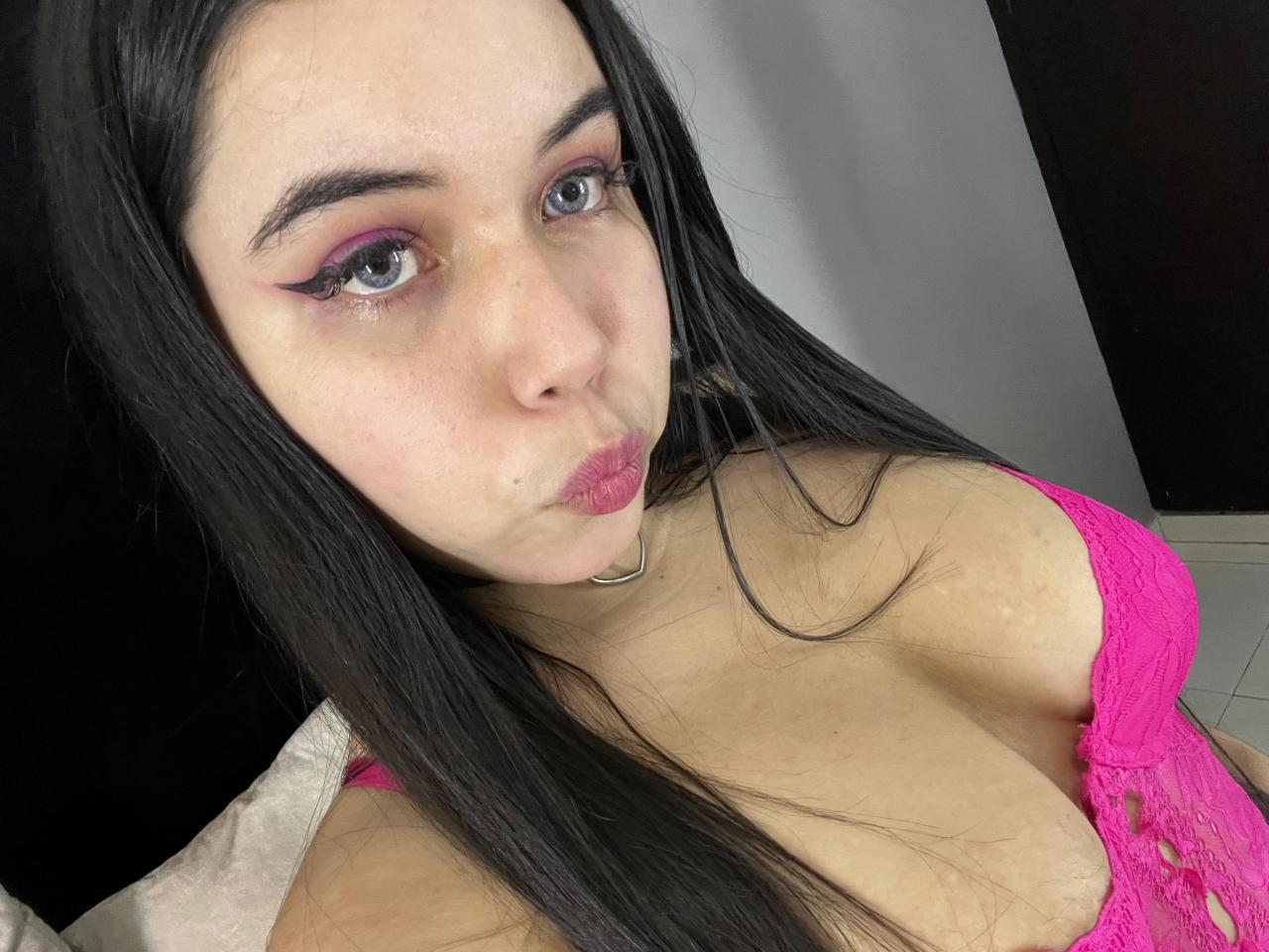 melaniecooperr