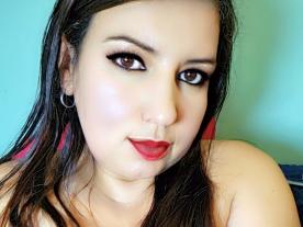 NastyMessyBitch profile