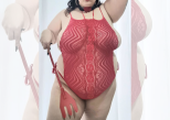 Evilbusty
