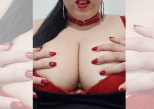 Evilbusty