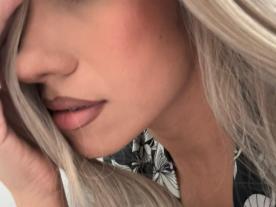 Bombonsex18 profile