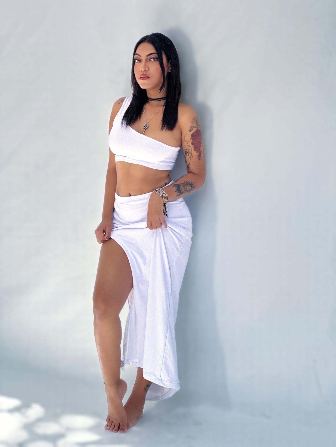 AshantiWilliams