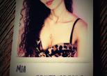 MILE