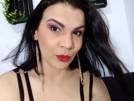 Sexy_Janne profile