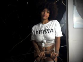 DiosaLatinaG profile