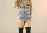 melodydoll