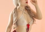 melodydoll