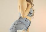 melodydoll