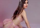 melodydoll
