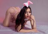 melodydoll