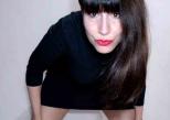 Issabella