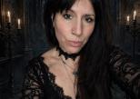 Issabella