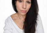Issabella