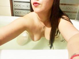 Dara-starlight profile