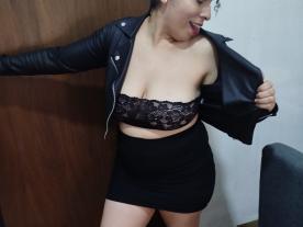 Andylu profile