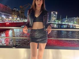 Stephie_vaal profile