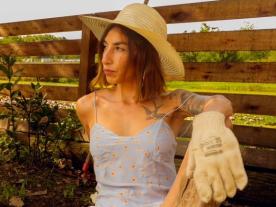 Stephie_vaal profile