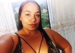 NatyBrown