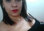 NatyBrown