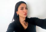 Fresita7