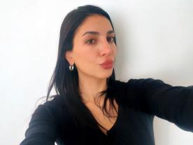 Fresita7 profile