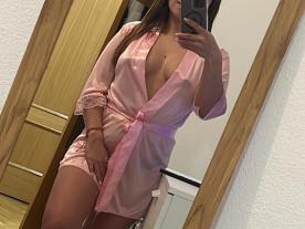 Colombianita profile