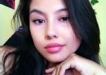 KaterineGarcia