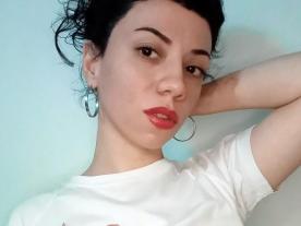 EvaFenix profile