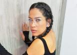sara_velez