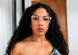sara_velez