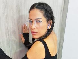 sara_velez profile