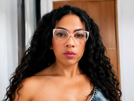 sara_velez profile