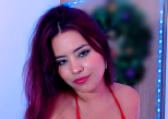 PamelaArabel