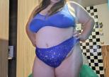 Ionysexylips