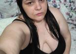 Ionysexylips