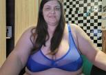 Ionysexylips