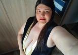 Ionysexylips