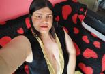 Ionysexylips