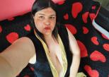 Ionysexylips