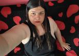 Ionysexylips