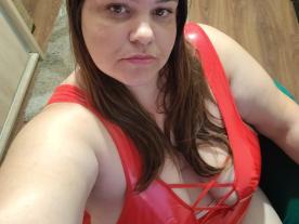 Ionysexylips profile