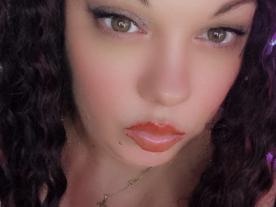 LexiD profile