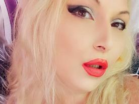 Your_mature_bby profile