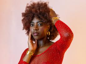 ebonydreams01 profile