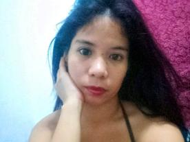 Wildwetpinay profile