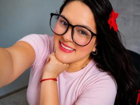 Sammymills profile