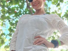 zulaymoon profile