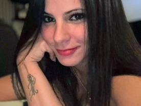 Freesex profile
